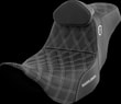 seat-sdc-perf-gripper-wbr-sil-293-89.jpg