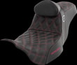 seat-sdc-perf-gripper-wbr-win-7ec-18.jpg