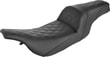 seat-slim-ls-fl-0-0378.jpg