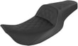 seat-slim-ls-fl-408-ee.jpg