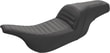 seat-slim-rp-fl-d940f9.jpg