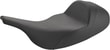 seat-solo-plain-renegade--6226f.jpg