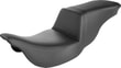 seat-step-up-flh--4528-.jpg