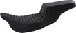seat-step-up-flt-08-up-front-3c-931.jpg