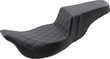 seat-step-up-flt-08-up-front-ab81-a.jpg