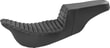 seat-step-up-flt-08-up-front-ce4ee8.jpg