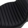 seat-step-up-flt-08-up-front-e53b62.jpg