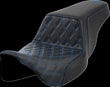 seat-step-up-front-ls-blue-sti-40cd-a.jpg