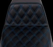 seat-step-up-front-ls-blue-sti-42e-a3.jpg