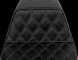 seat-step-up-front-ls-dark-gre-2a8-8c.jpg