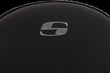 seat-step-up-front-ls-dark-gre-30e911.jpg