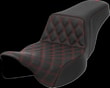 seat-step-up-front-ls-ext-rch--1-b08c.jpg