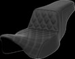 seat-step-up-front-ls-ext-rch--2-4e2c.jpg