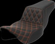 seat-step-up-front-ls-ext-rch--9-89b6.jpg