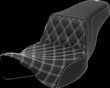 seat-step-up-front-ls-ext-rch--9a0777.jpg