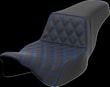 seat-step-up-front-ls-ext-rch--a-0df0.jpg