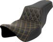 seat-step-up-front-ls-ext-rch--b2d-91.jpg
