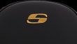 seat-step-up-front-ls-gold-sti-07ceaf.jpg