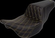 seat-step-up-front-ls-gold-sti-0f-964.jpg