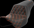 seat-step-up-front-ls-orange-s--9f777.jpg