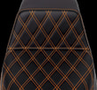 seat-step-up-front-ls-orange-s-000-43.jpg