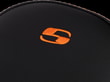 seat-step-up-front-ls-orange-s-4f11-8.jpg