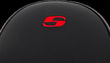 seat-step-up-front-ls-red-stit--bfda-.jpg