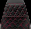 seat-step-up-front-ls-red-stit-1aabf0.jpg