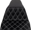 seat-step-up-front-ls-white-st-599b23.jpg