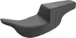 seat-step-up-gripper-9cfba0.jpg
