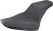 seat-step-up-gripper-fls-ae3c-5.jpg