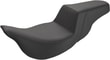 seat-step-up-grppr-flh-4-46de.jpg
