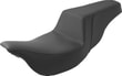 seat-step-up-grppr-flh-b9e939.jpg