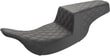 seat-step-up-ls--cd1a8.jpg