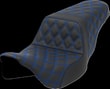 seat-step-up-ls-blue-stitch-802055.jpg