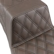 seat-step-up-ls-brn--447f-.jpg