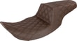 seat-step-up-ls-brn-003-49.jpg