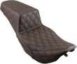 seat-step-up-ls-brn-6e-8e1.jpg