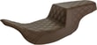 seat-step-up-ls-brown-b-e833.jpg