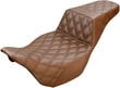 seat-step-up-ls-brown-flh-2-445f.jpg
