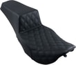 seat-step-up-ls-driver-928-43.jpg