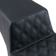 seat-step-up-ls-driver-a9a-44.jpg