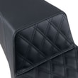 seat-step-up-ls-driver-d09a03.jpg