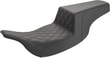 seat-step-up-ls-driver-f01e25.jpg