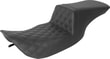 seat-step-up-ls-driver-fl-a15e-d.jpg