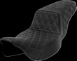 seat-step-up-ls-ext-rch-grey-s-9b67-2.jpg