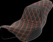 seat-step-up-ls-ext-rch-orange-6f5699.jpg