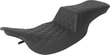 seat-step-up-ls-flh--2eb1-.jpg