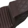 seat-step-up-ls-flh-brown-c-43d3.jpg