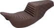 seat-step-up-ls-flh-brown-f2-7d1.jpg